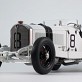 Diecast Cars
